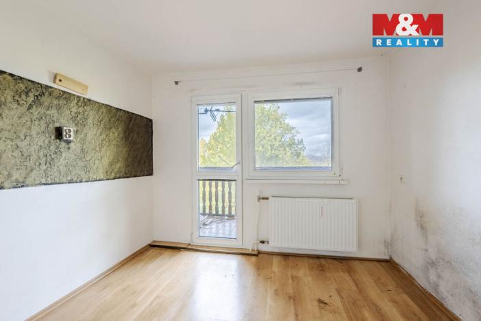 Prodej chaty, Zákupy - Brenná, 130 m2