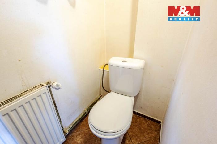 Prodej chaty, Zákupy - Brenná, 130 m2