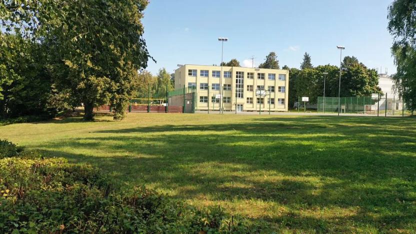 Prodej pozemku, Lázně Bohdaneč, Pod Břízami, 8173 m2