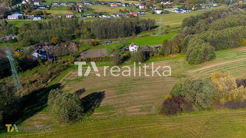 Prodej pole, Dětmarovice, 53698 m2