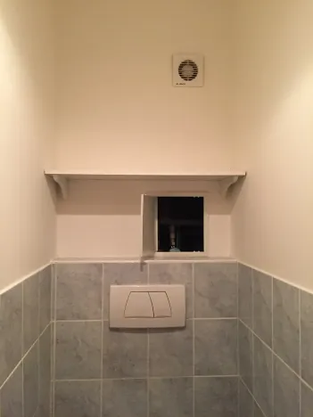 Pronájem bytu 2+1, Židlochovice, náměstí Míru, 55 m2