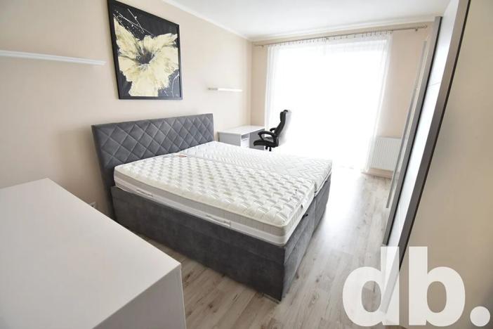 Pronájem bytu 3+kk, Karlovy Vary, Kosmonautů, 110 m2