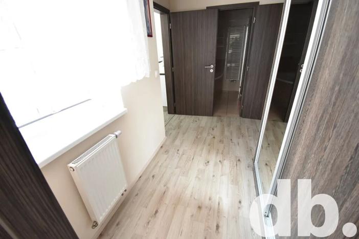 Pronájem bytu 3+kk, Karlovy Vary, Kosmonautů, 110 m2