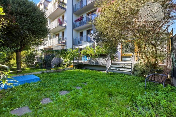 Prodej bytu 2+kk, Praha - Malešice, Univerzitní, 50 m2