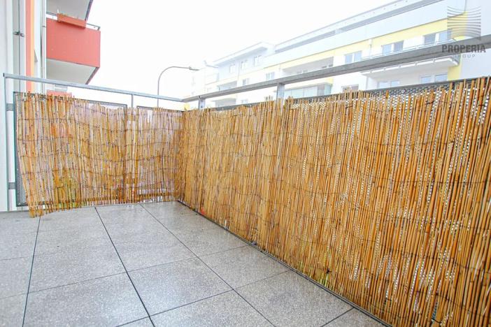 Pronájem bytu 1+kk, Brno, Lišejníková, 35 m2