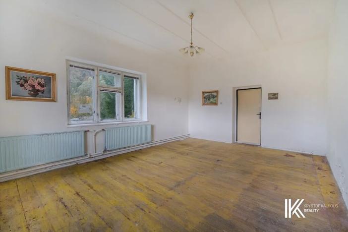 Prodej chalupy, Prosečné, 218 m2