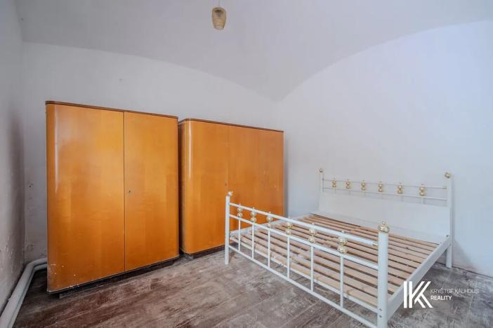 Prodej chalupy, Prosečné, 218 m2