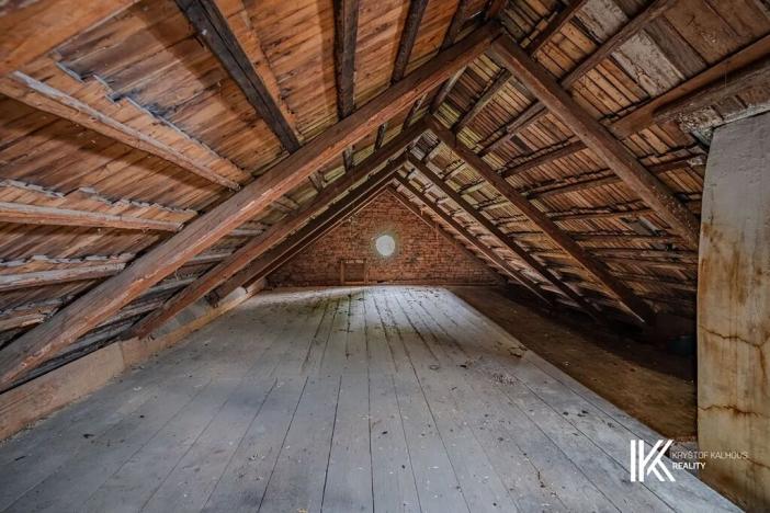 Prodej chalupy, Prosečné, 218 m2