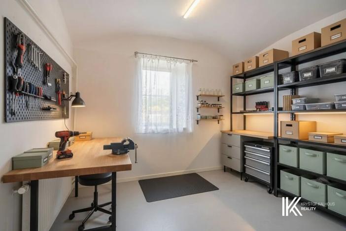 Prodej zemědělské usedlosti, Prosečné, 218 m2