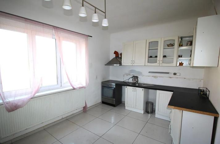 Prodej rodinného domu, Jirny, Brandýská, 180 m2