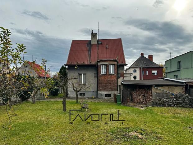 Prodej komerční nemovitosti, Ostrava, Mařákova, 150 m2