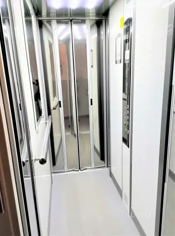 Pronájem bytu 1+kk, Písek, Harantova, 28 m2