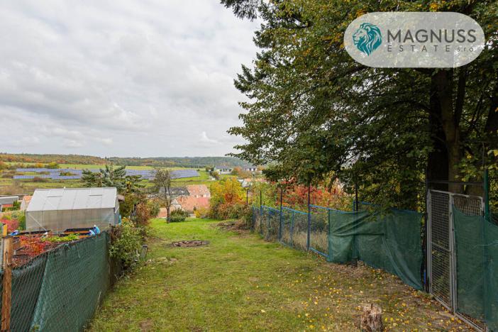 Prodej rodinného domu, Radslavice - Radslavičky, 190 m2