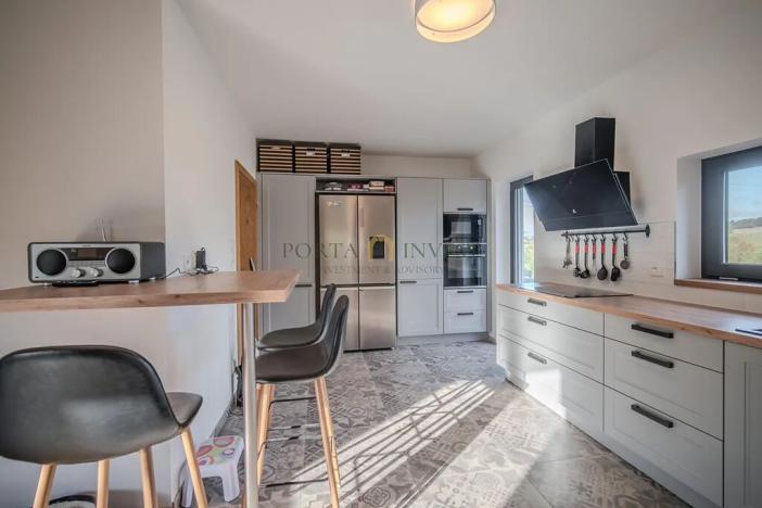 Prodej rodinného domu, Plzeň, 234 m2