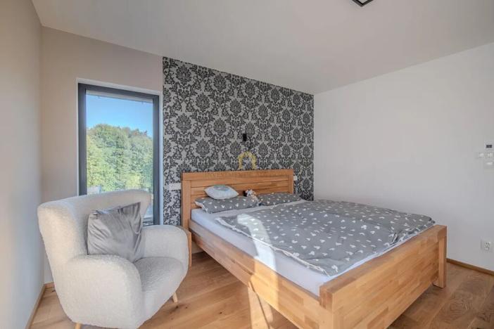 Prodej rodinného domu, Plzeň, 234 m2