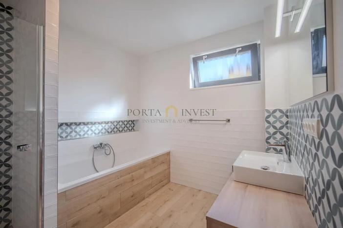 Prodej rodinného domu, Plzeň, 234 m2