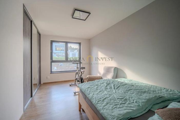 Prodej rodinného domu, Plzeň, 234 m2