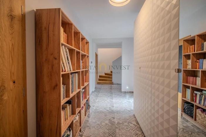 Prodej rodinného domu, Plzeň, 234 m2