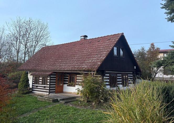 Prodej domu, Kněžnice, 100 m2