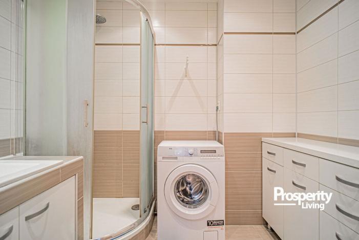 Prodej bytu 3+1, Ostrava - Zábřeh, Jugoslávská, 68 m2