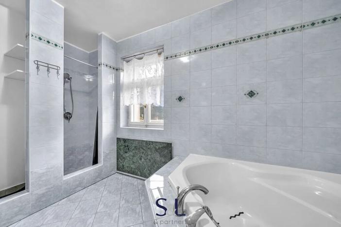 Prodej bytu 3+1, Šimonovice, Jasanová, 110 m2