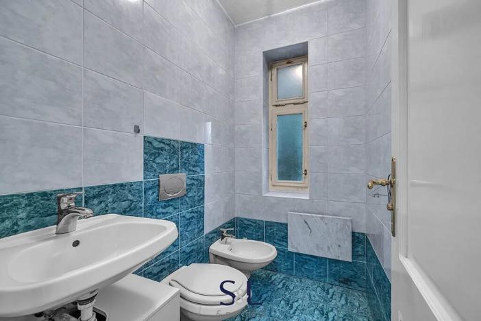 Prodej bytu 3+1, Šimonovice, Jasanová, 110 m2