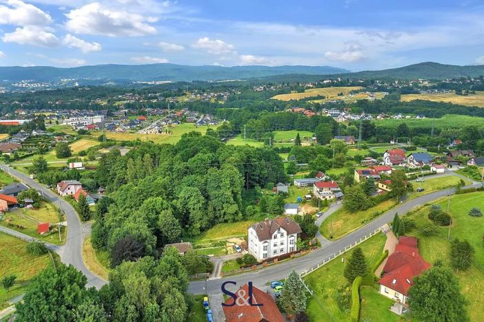 Prodej bytu 3+1, Šimonovice, Jasanová, 110 m2