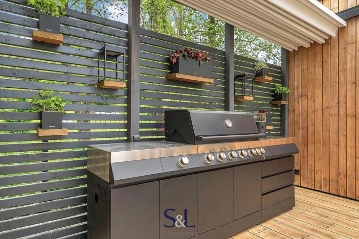 Prodej apartmánu, Úštěk, 47 m2