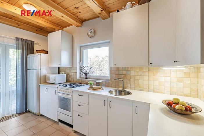 Prodej rodinného domu, Kamenný Malíkov, 109 m2