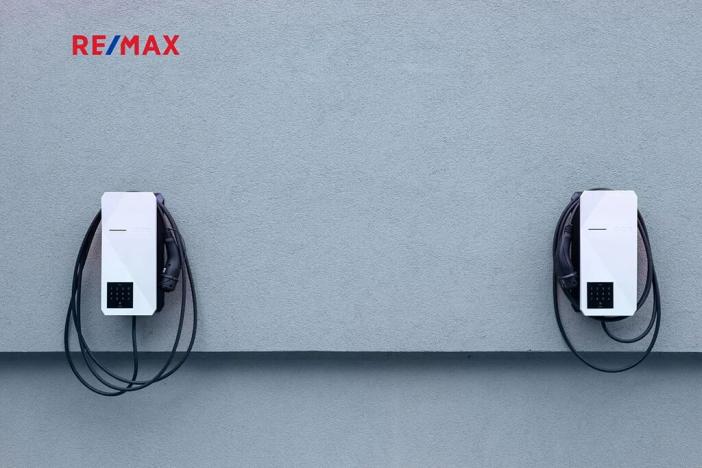 Pronájem kanceláře, Praha - Hodkovičky, Pod kopcem, 364 m2