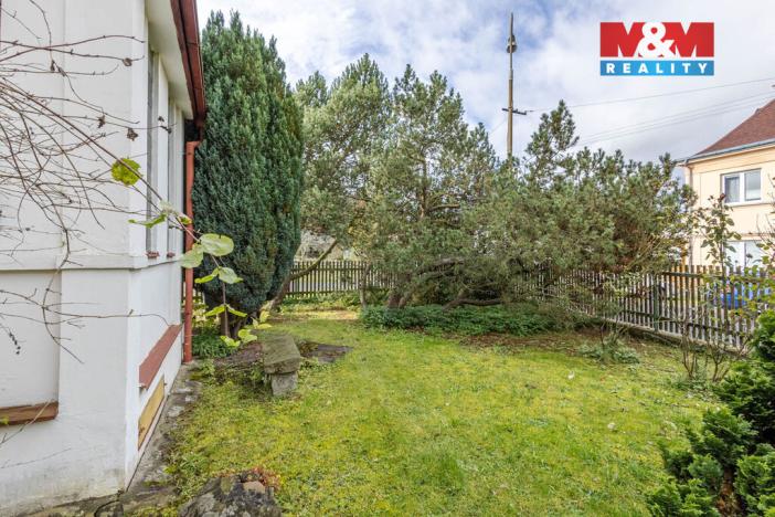 Prodej rodinného domu, Jílové, Javorská, 150 m2