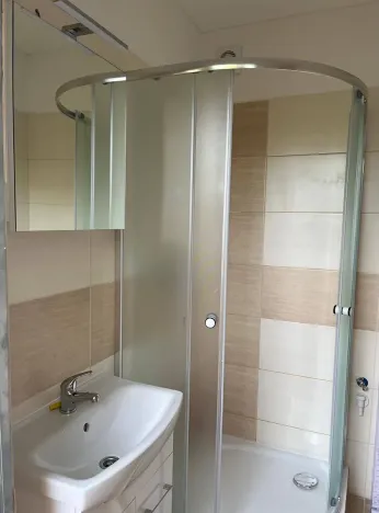 Pronájem bytu 3+1, Liberec, Konopná, 65 m2