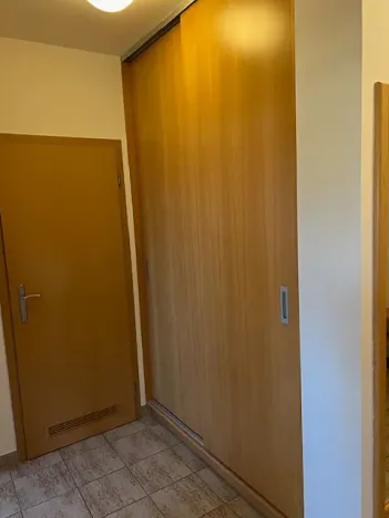 Pronájem bytu 2+kk, Praha - Malešice, Ungarova, 59 m2