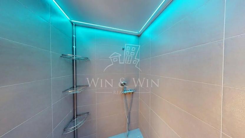 Prodej rodinného domu, Unhošť, V Topolech, 410 m2