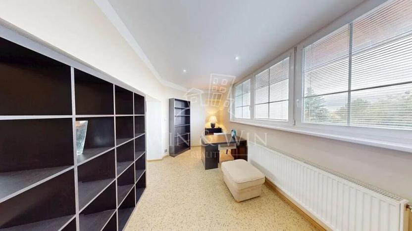 Prodej rodinného domu, Unhošť, V Topolech, 410 m2