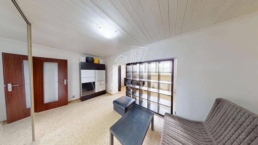 Prodej rodinného domu, Unhošť, V Topolech, 410 m2