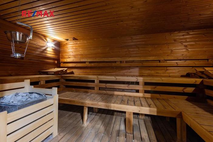 Prodej ubytování, Františkovy Lázně, Anglická, 2963 m2