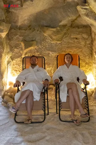 Prodej ubytování, Františkovy Lázně, Anglická, 2963 m2