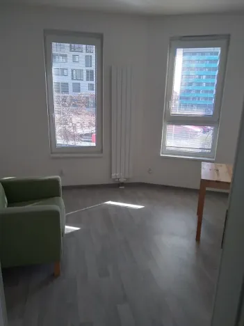 Pronájem obchodního prostoru, Praha - Žižkov, Olgy Havlové, 71 m2