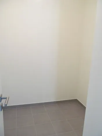 Pronájem bytu 3+kk, Praha - Žižkov, Olgy Havlové, 71 m2