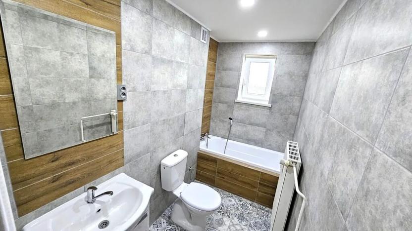 Pronájem bytu 3+1, Ústí nad Labem, Májová, 63 m2