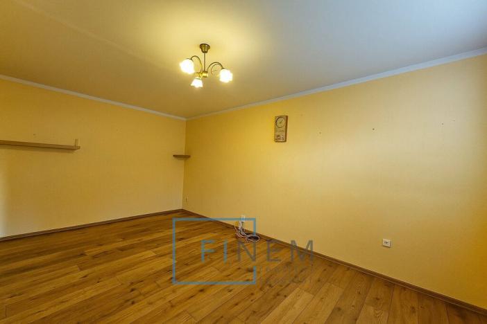 Prodej bytu 2+1, Kralupy nad Vltavou - Lobeček, Sídliště, 48 m2