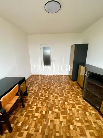 Pronájem bytu 3+1, Praha - Řepy, Španielova, 70 m2