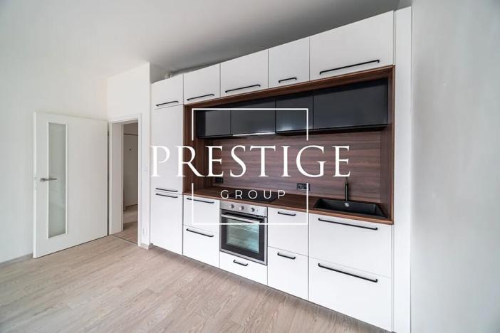 Pronájem bytu 2+kk, Praha - Dejvice, Lindleyova, 55 m2