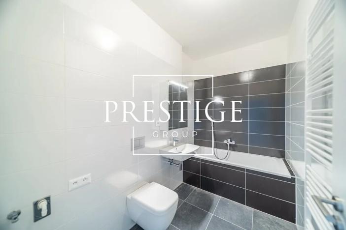 Pronájem bytu 2+kk, Praha - Dejvice, Lindleyova, 55 m2