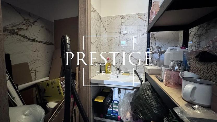 Pronájem obchodního prostoru, Praha - Libeň, Na žertvách, 53 m2