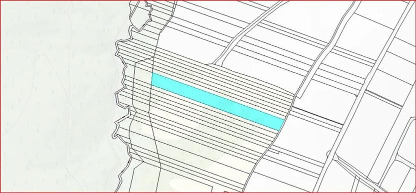 Dražba lesa, Šarovy, 11619 m2