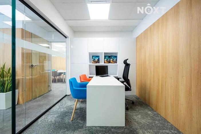 Pronájem obchodního prostoru, Pardubice, Na Spravedlnosti, 200 m2