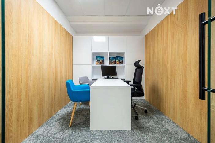 Pronájem obchodního prostoru, Pardubice, Na Spravedlnosti, 200 m2