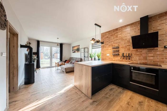 Prodej rodinného domu, Úhřetice, 89 m2